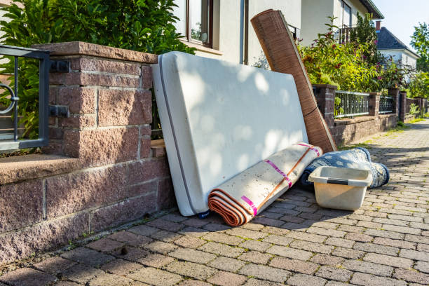 Best Appliance Disposal  in Sparks, GA