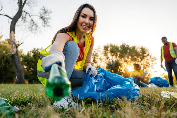 Best Same-Day Junk Removal  in Sparks, GA