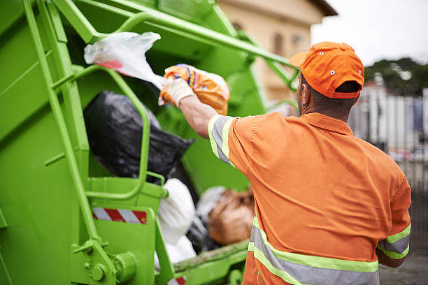 Best Junk Removal Near Me  in Sparks, GA