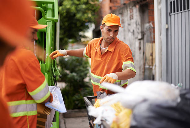 Best Residential Junk Removal  in Sparks, GA